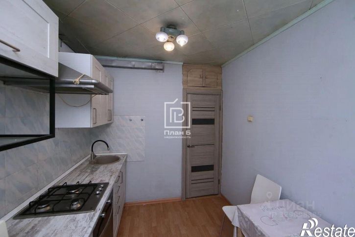 2-комн квартира ул Малоярославецкая, 14,  д. 14