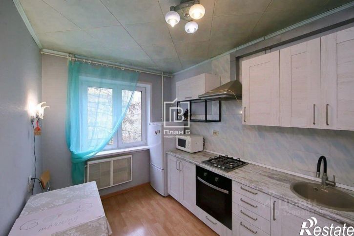 2-комн квартира ул Малоярославецкая, 14,  д. 14