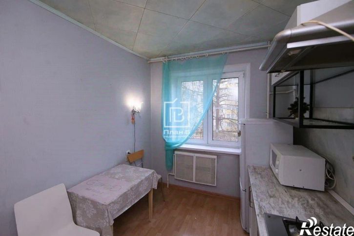 2-комн квартира ул Малоярославецкая, 14,  д. 14