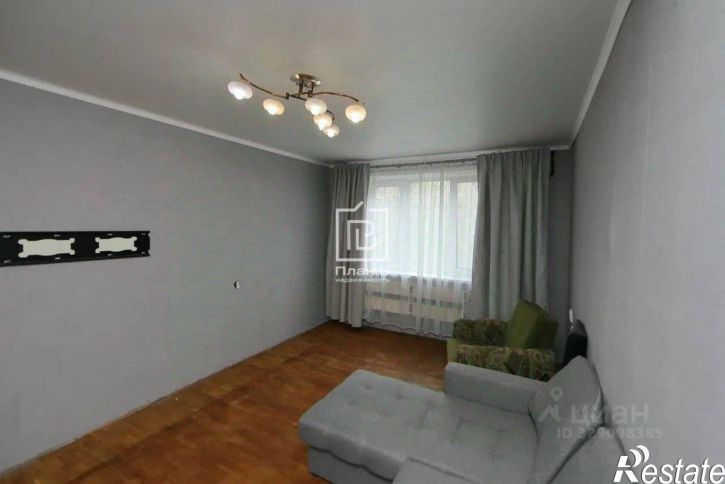 2-комн квартира ул Малоярославецкая, 14,  д. 14