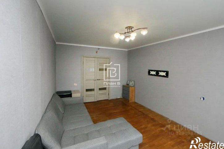 2-комн квартира ул Малоярославецкая, 14,  д. 14