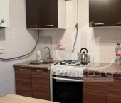 1-комн, 31кв м, этаж 1/5 ул Марата, 5