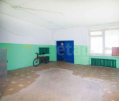 комната 14 кв м ул Калужская, 33