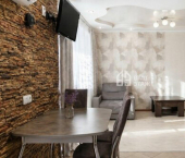 1-комн, 29кв м, этаж 6/6 ул Ленина, 85