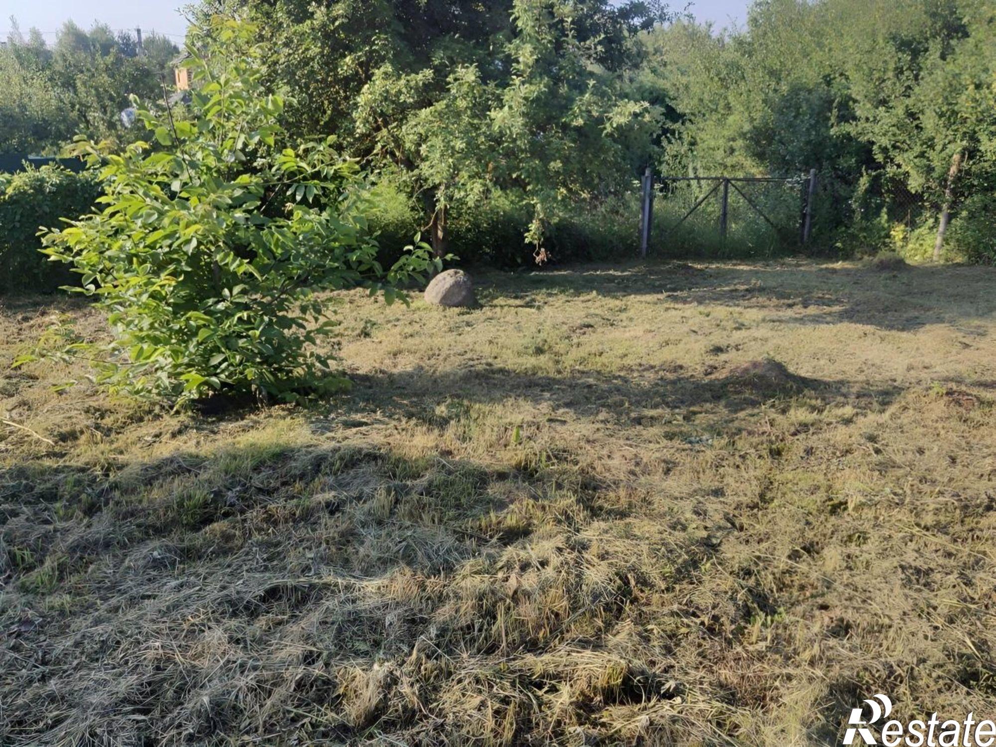 Купить землю, земельный участок за 3 250 000 рублей на Калуга городской округ