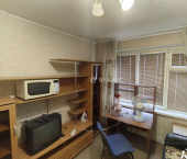 комната 32 кв м улица Плеханова, 2 к1