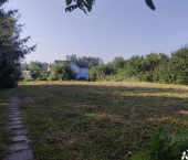 земля 14.21 сот Калуга городской округ