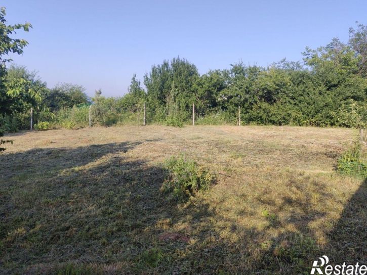 Земельный участок Калуга городской округ