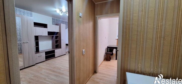 1-комн квартира ул Мичурина, 40,  д. 40
