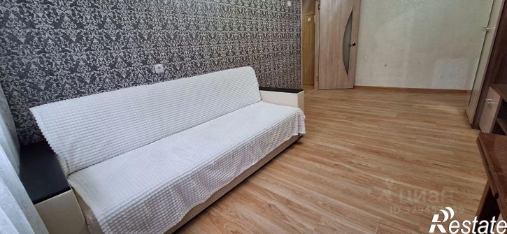 1-комн квартира ул Мичурина, 40,  д. 40