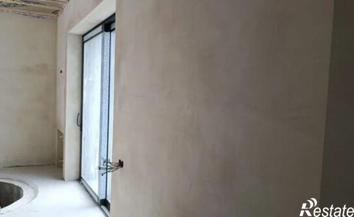 4-комн квартира ул Кибальчича, 30,  д. 30