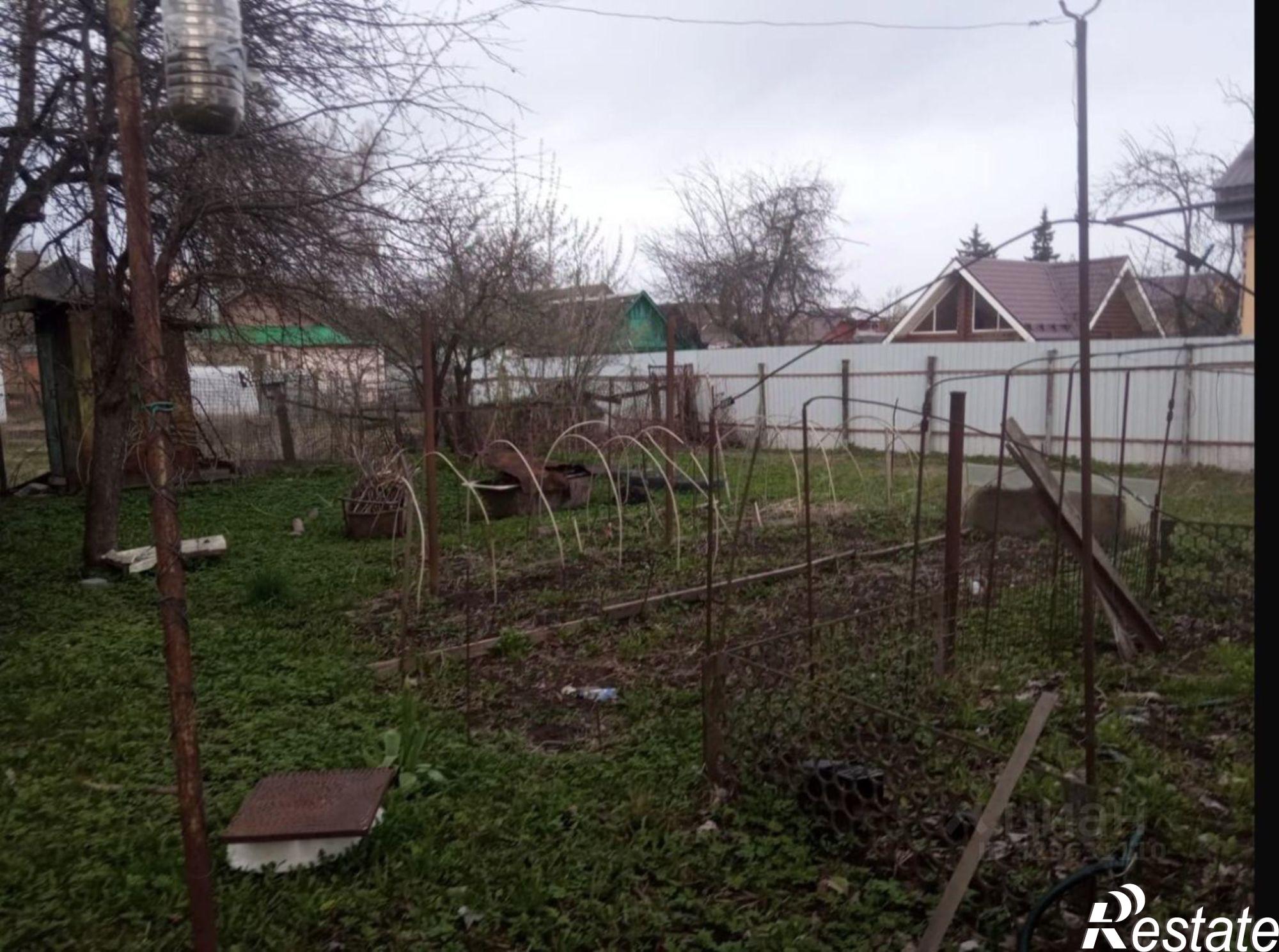 Купить ОСЗ, отдельно стоящее здание за 108 680 000 рублей на ул Маяковского, 30