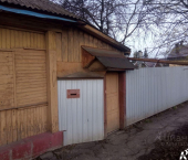 ОСЗ 800 кв м ул Маяковского, 30