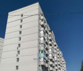 1-комн, 48кв м, этаж 8/10 проезд Юрия Круглова, 6