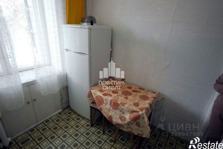1-комн квартира ул Вишневского, 33,  д. 33