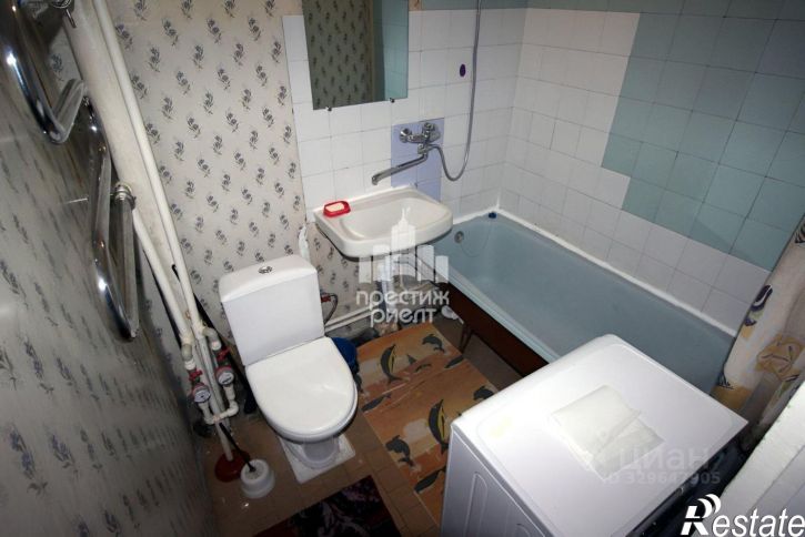 1-комн квартира ул Вишневского, 33,  д. 33