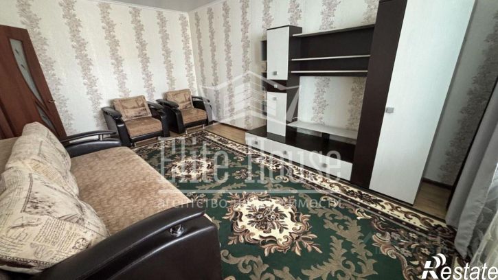 2-комн квартира ул Советская, 34,  д. 34