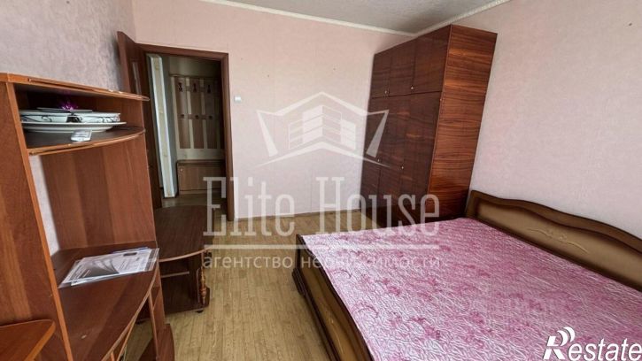 2-комн квартира ул Советская, 34,  д. 34