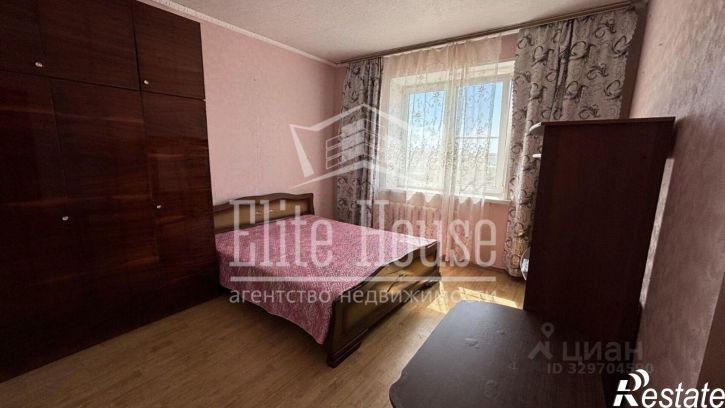 2-комн квартира ул Советская, 34,  д. 34