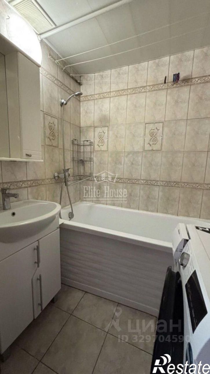 2-комн квартира ул Советская, 34,  д. 34