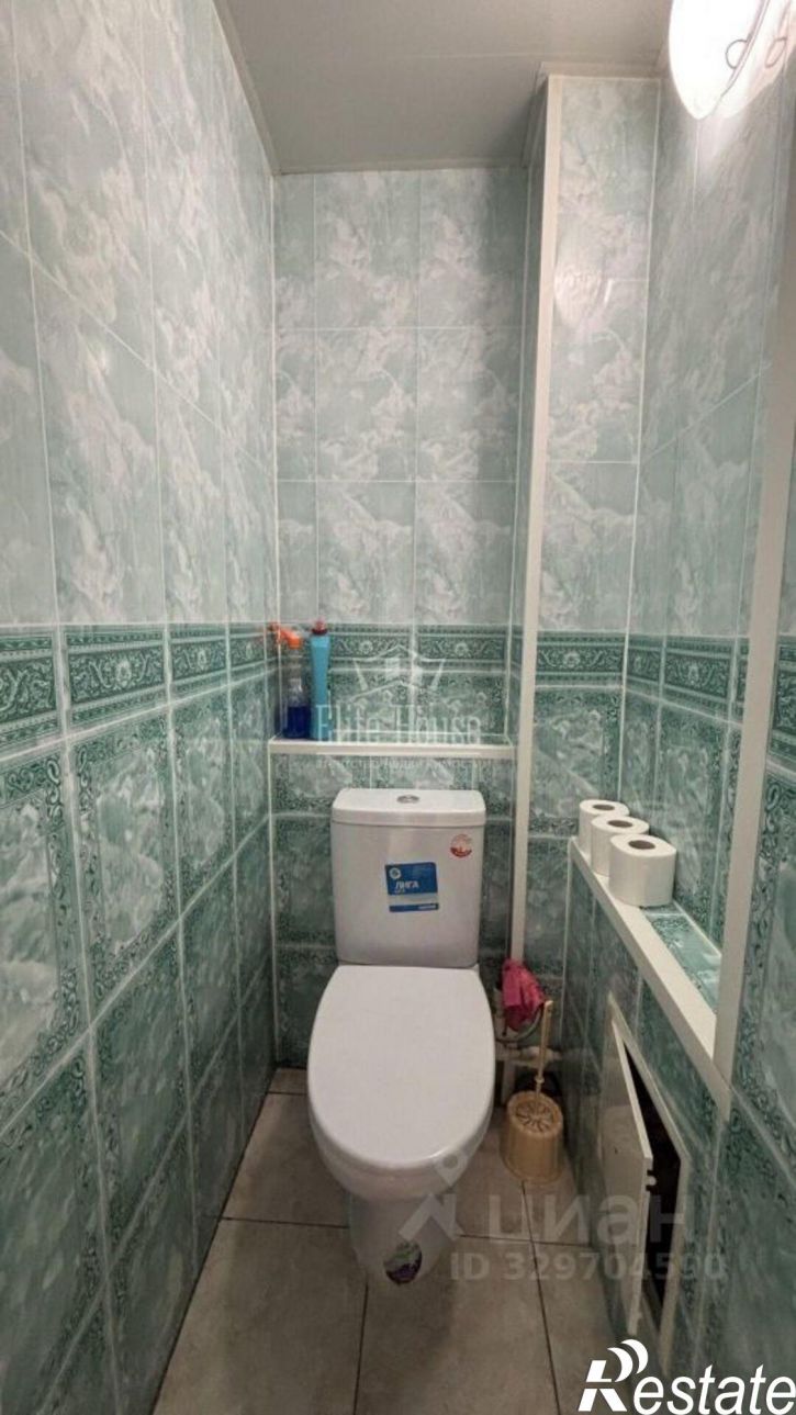 2-комн квартира ул Советская, 34,  д. 34