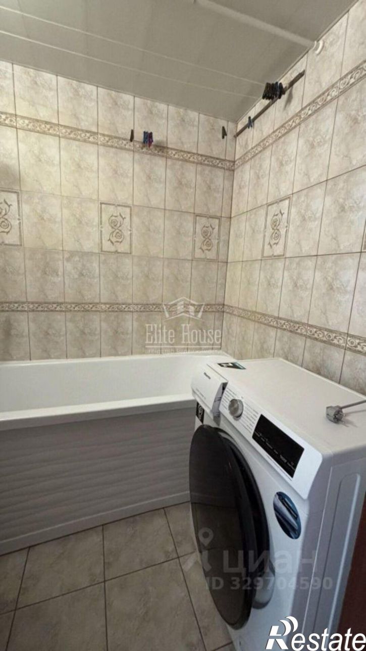 2-комн квартира ул Советская, 34,  д. 34