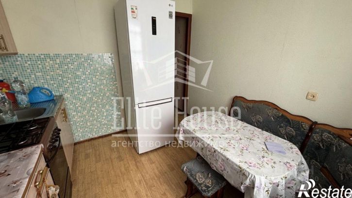2-комн квартира ул Советская, 34,  д. 34