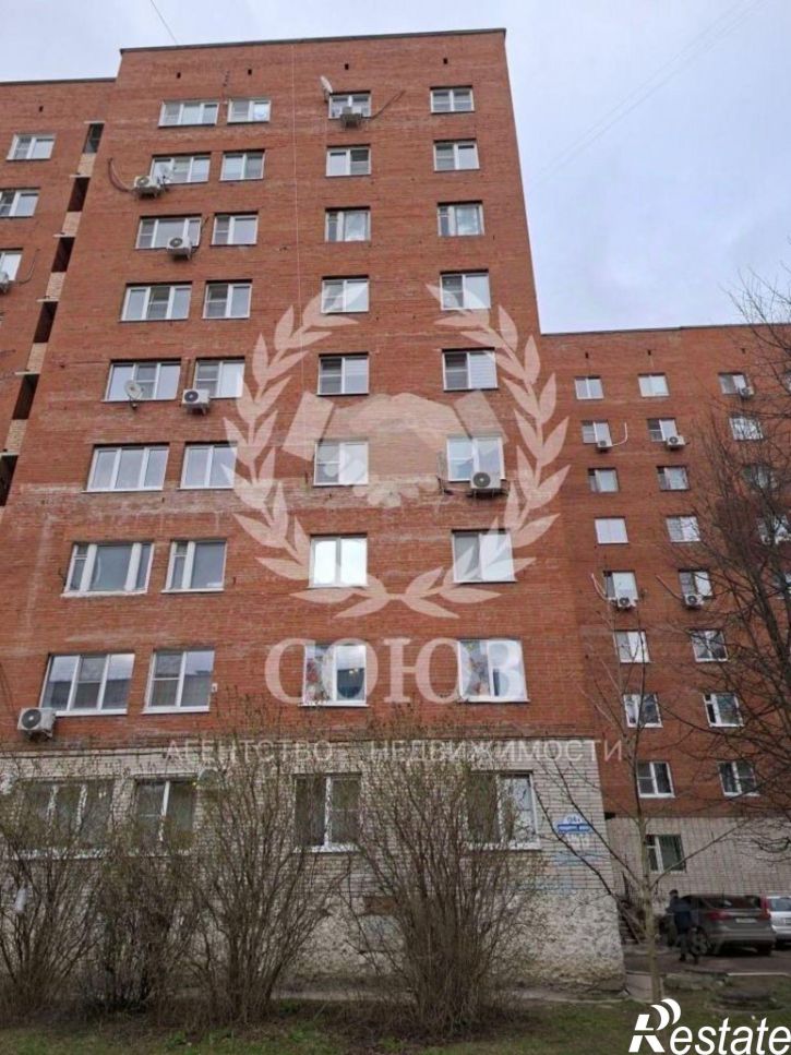 2-комн квартира Грабцевское шоссе, 156,  д. 156