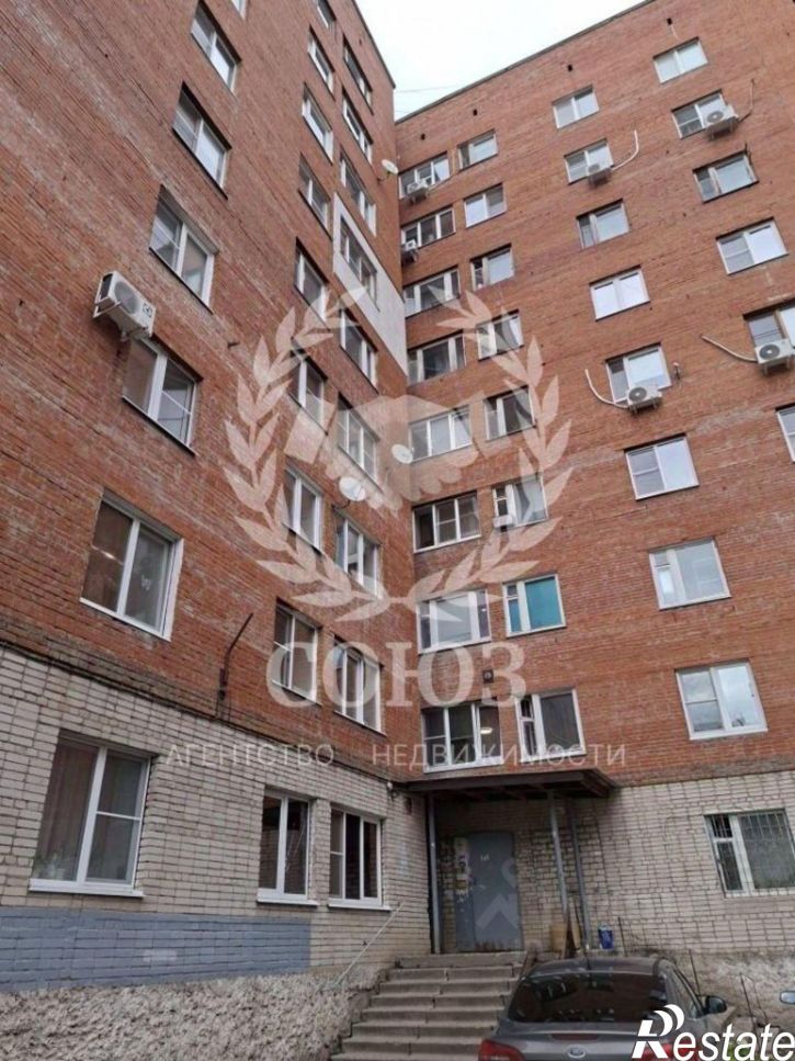 2-комн квартира Грабцевское шоссе, 156,  д. 156