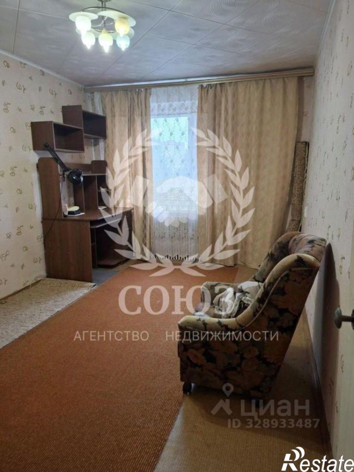 2-комн квартира Грабцевское шоссе, 156,  д. 156
