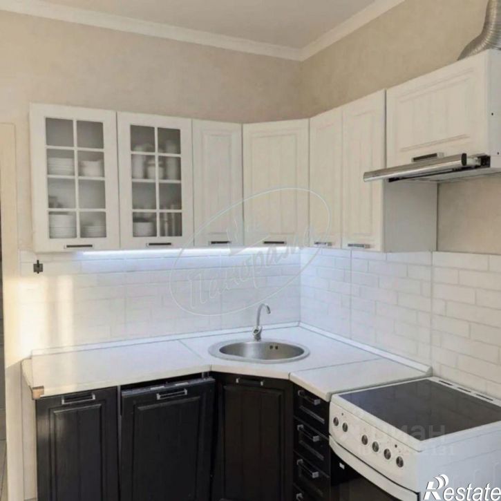 1-комн квартира ул Фомушина, 29,  д. 29