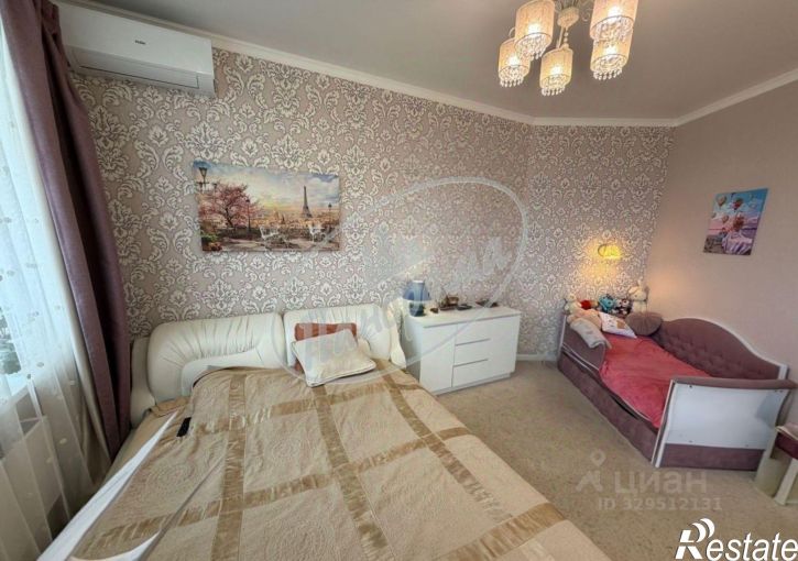 1-комн квартира ул Фомушина, 29,  д. 29