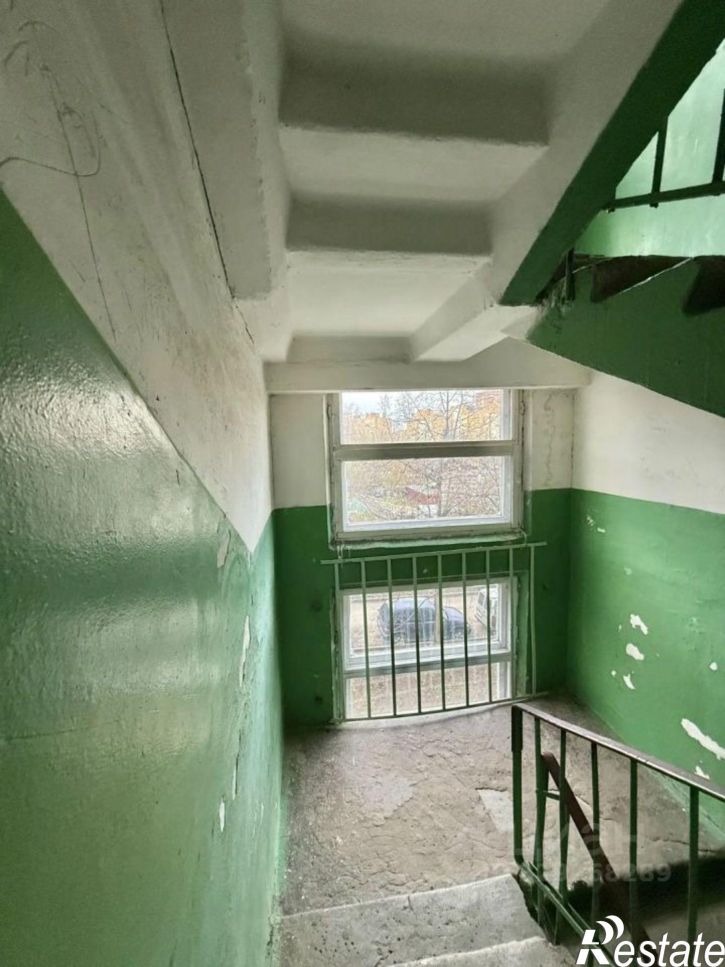 3-комн квартира Грабцевское шоссе, 92,  д. 92