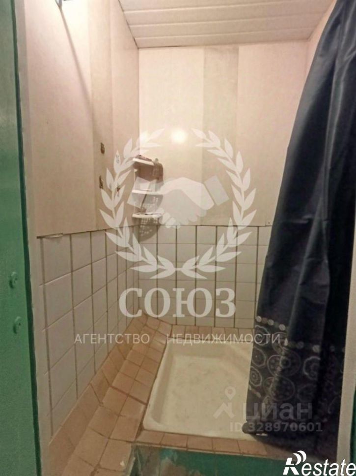 Комната ул Вишневского, 19 2,  д. 19 2,  к. 2