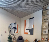 2-комн, 51кв м, этаж 7/7 Счастливая улица, 9А