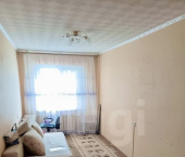 2-комн, 44кв м, этаж 1/5 ул Гурьянова, 16