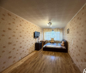 2-комн, 49кв м, этаж 4/5 ул Турынинская, 10