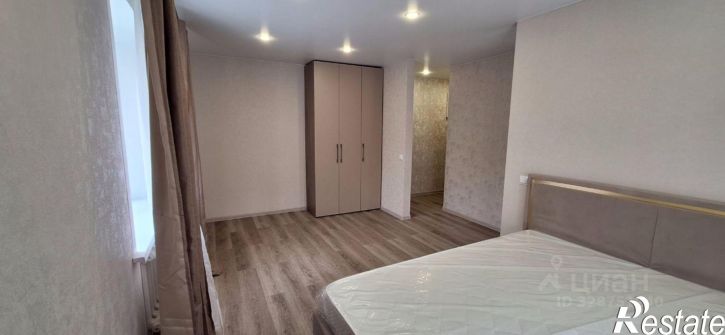1-комн квартира ул Ленина, 32,  д. 32