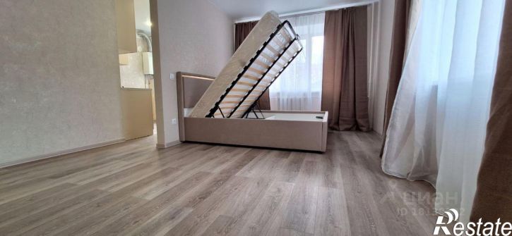 1-комн квартира ул Ленина, 32,  д. 32