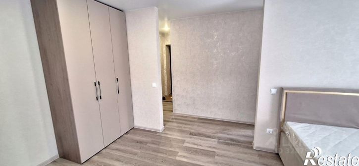 1-комн квартира ул Ленина, 32,  д. 32