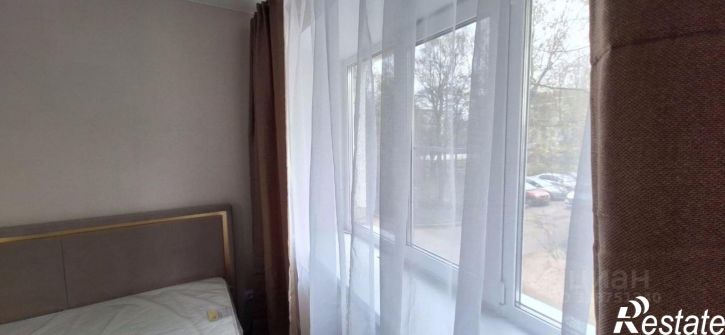 1-комн квартира ул Ленина, 32,  д. 32