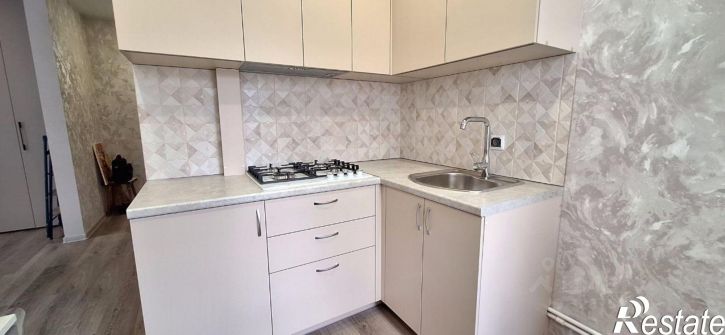 1-комн квартира ул Ленина, 32,  д. 32