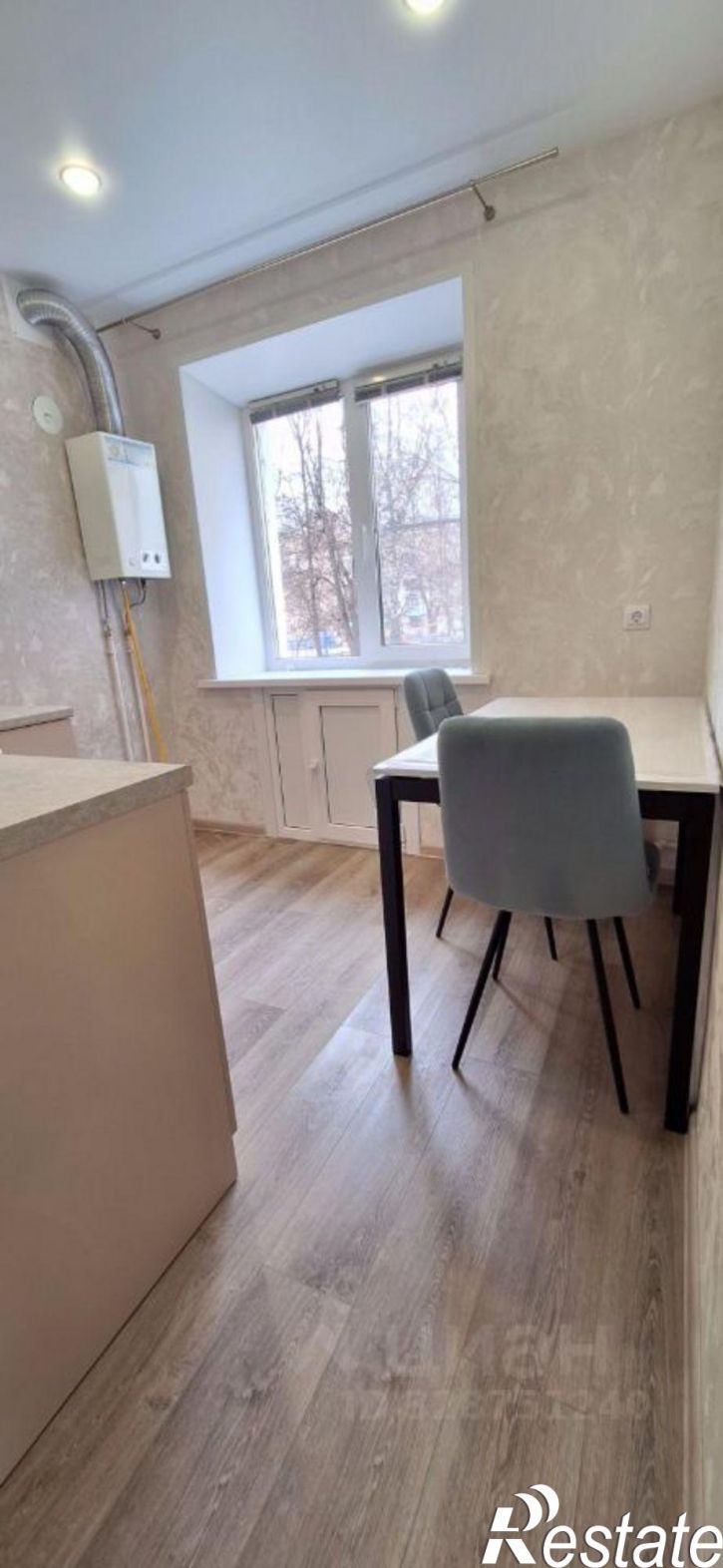 1-комн квартира ул Ленина, 32,  д. 32