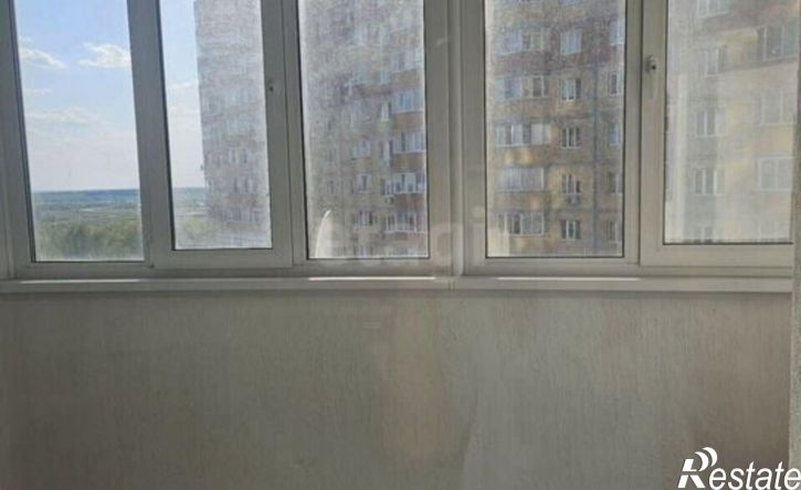 1-комн квартира ул 65 лет Победы, 41,  д. 41