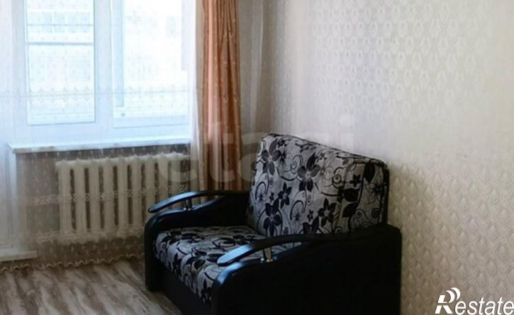 1-комн квартира ул Стеклянников Сад, 44,  д. 44