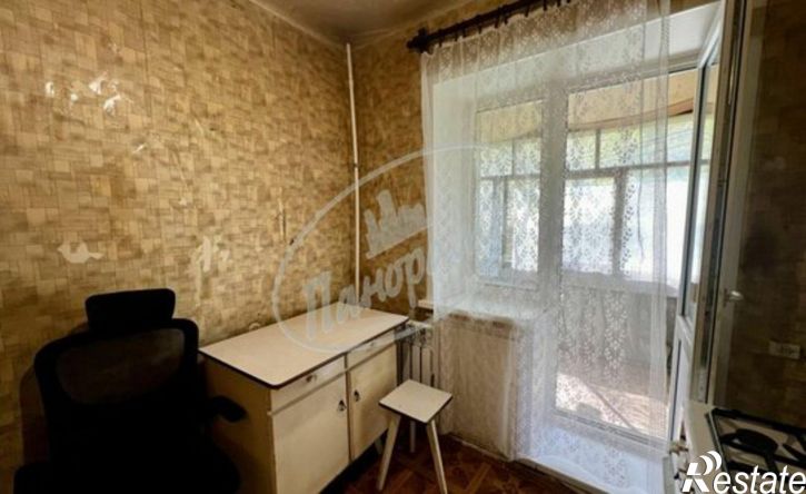 1-комн квартира улица Пухова, 43 к1,  д. 43 к1