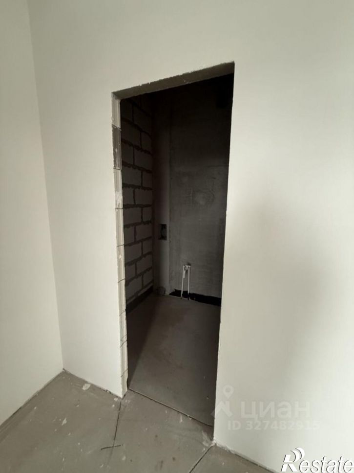 2-комн квартира Счастливая улица, 9А,  д. 9А