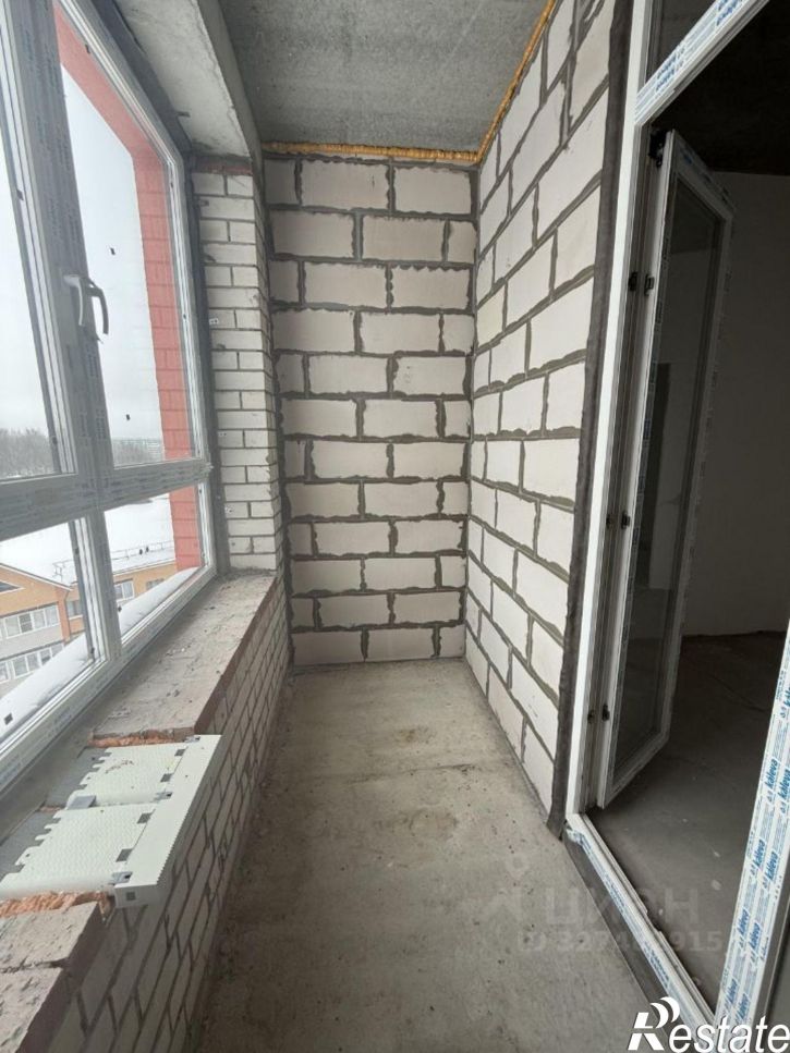 2-комн квартира Счастливая улица, 9А,  д. 9А