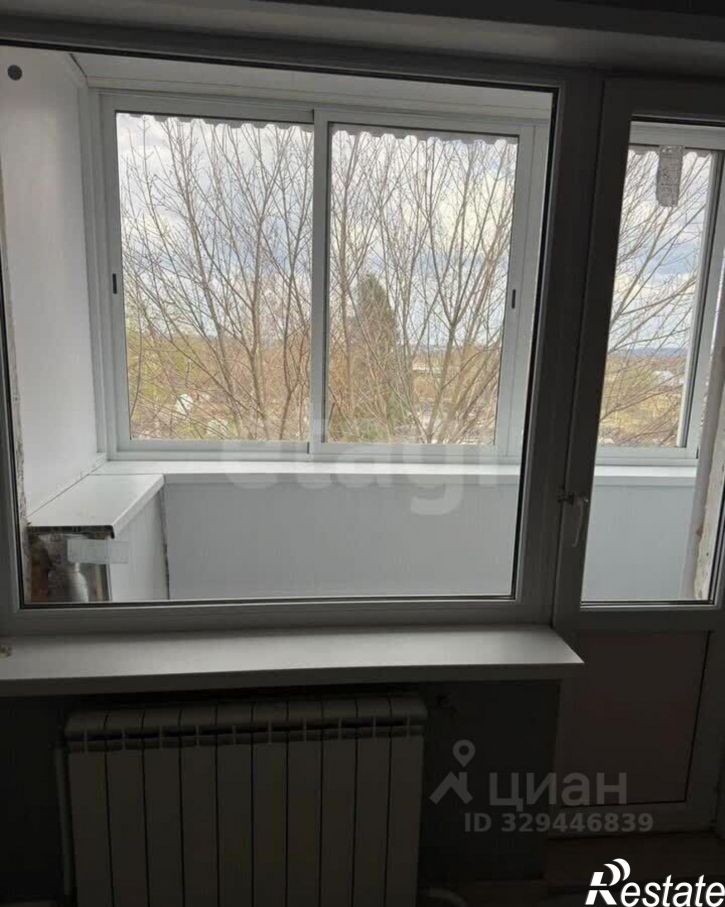 1-комн квартира Строительная улица, 1Г,  д. 1Г