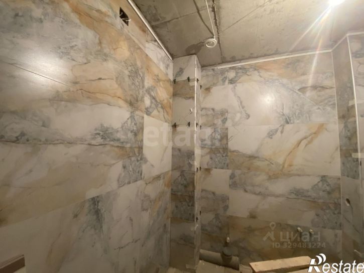 1-комн квартира Азаровская улица, 40 к4,  д. 40 к4